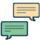 lyf_rules Discord emoji