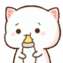 lyf_teddy_milkk Discord emoji