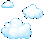 lyf_clouds Discord emoji