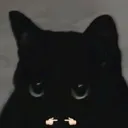 heheh