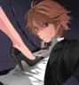 stepon