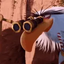 WhateverEagle