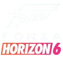 Forza Discord sticker | SIMPS COMMUNITY