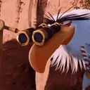 WhateverEagle