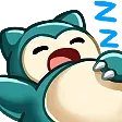 snorlax_nap