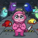 emoji_88