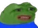 azel_confused