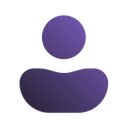 user Discord emoji
