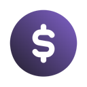 client Discord emoji
