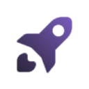 booster Discord emoji