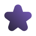 vip Discord emoji