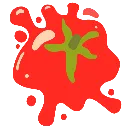 emoji_211