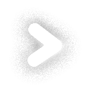 arrow Discord emoji