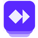 paysafe Discord emoji