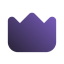 crown Discord emoji