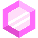 Booster Discord emoji