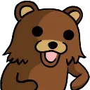 emoji_119