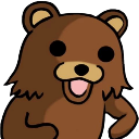 emoji_119 custom emote | Atheist Front ⚛
