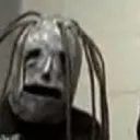 coreygaylor