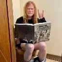 davetoiletstain