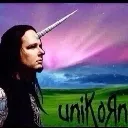 unokorn