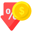 Discount Discord emoji