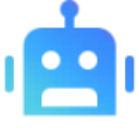 Bot Discord emoji