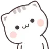 cat_cute