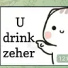 drink_zeher