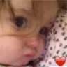 cryy