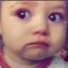 cry_baby