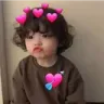 cute_babyy