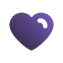 heart Discord emoji
