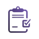 staff2 Discord emoji