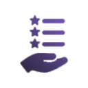 staff3 Discord emoji