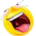 d_crazylaugh