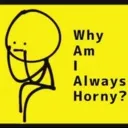 d_horny