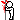 d_banginghead