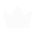 crown Discord emoji