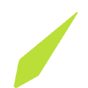 Brawlify Discord emoji