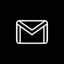 :Mail: