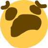 :idontgetit: