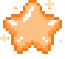 :star_orange:
