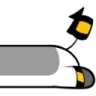 vat_tail