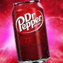 dapeppa
