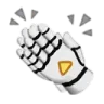 drone_clapping