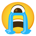 Onecrine Discord sticker - VV: Ultimatum | Roblox