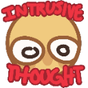 :intrusive_thought: