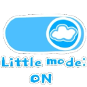 :lil_mode: