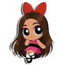 geni